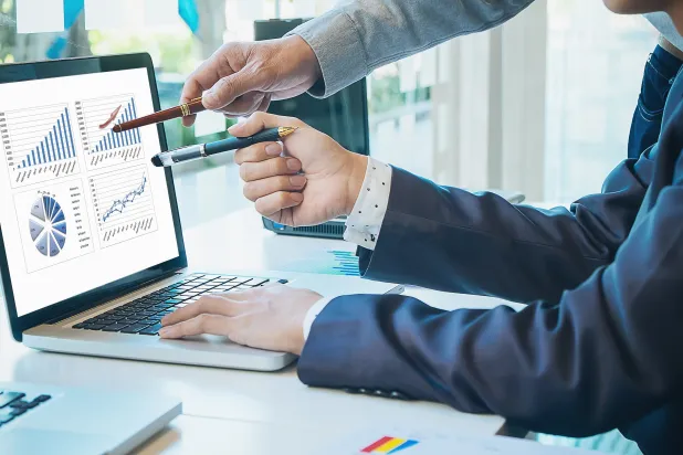 Konutta normalleşme ile talep patlaması bekleniyor