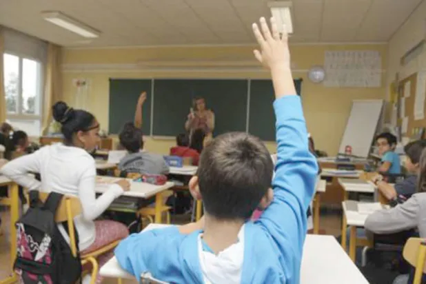 370 مليون تلميذ حرموا من وجبتهم الغذائية الأساسية بسبب «كورونا»