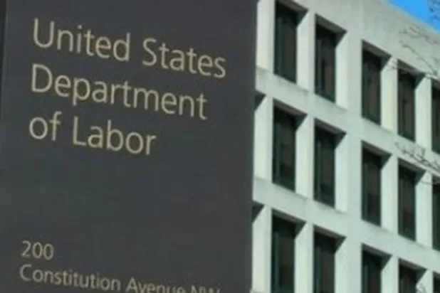 الاقتصاد الأميركي يفقد خُمس قوته العاملة