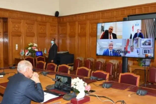 Suudi Arabistan, Filistin halkına desteğini yineledi 