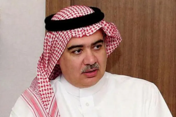 الأهلي ينهي مغادرة «الأجانب»... ونور يستقيل