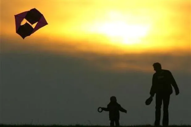 دراسة: نقص فيتامين «د» يزيد خطر الوفاة بـ«كورونا»