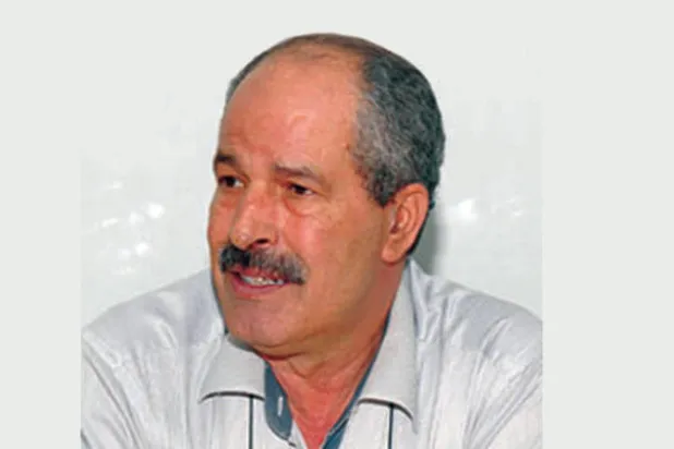 الاستكتاب الجماعي... إعادة إنتاج المعاد والمكرور