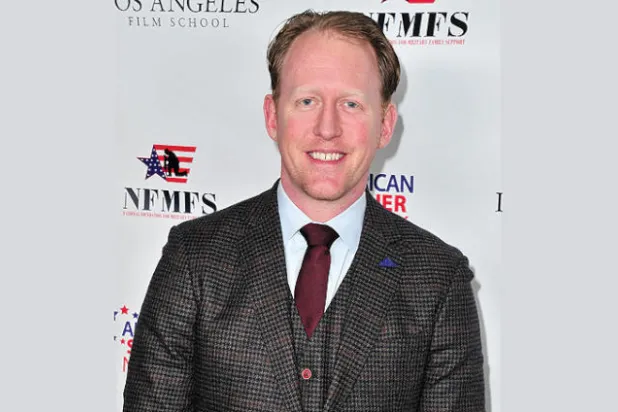 قاتل بن لادن: التقيته لثانية واحدة