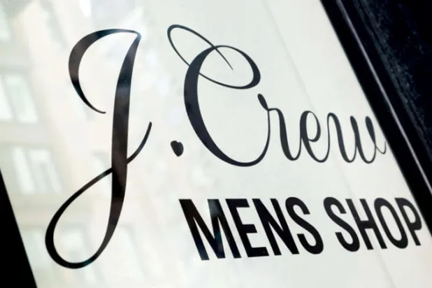 إفلاس شركات كبرى في أميركا بسبب «كورونا»