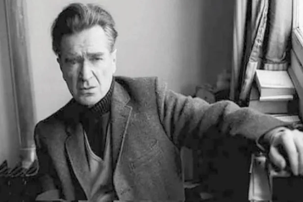 سيوران... صانع العزلة