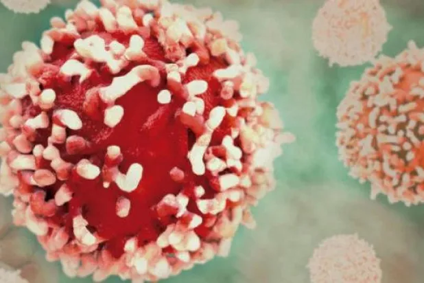 لماذا تتفاوت شدة تفشي {كورونا} في أماكن دون أخرى؟