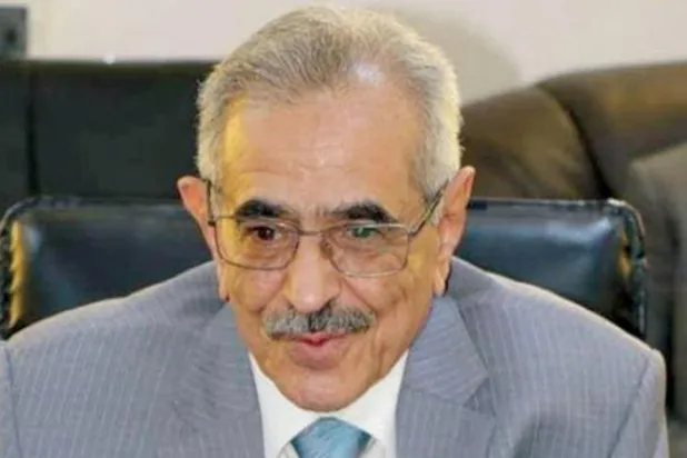 ​Yemen Merkez Bankası, koronavirüs ve Husi eylemleri nedeniyle ekonomik krizin en büyüğünü bekliyor