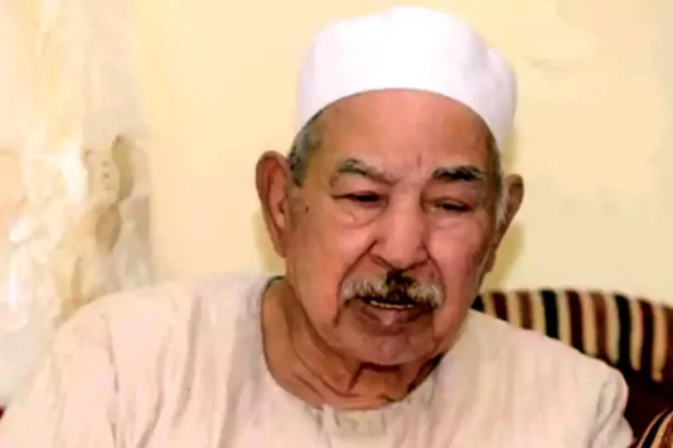 مصر تودّع الطبلاوي آخر مقرئي «العصر الذهبي»