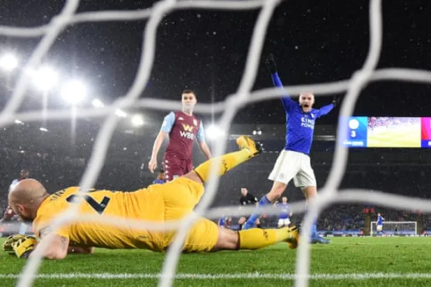 Premier League Critics Should Recognize Football Cannot Wait Forever