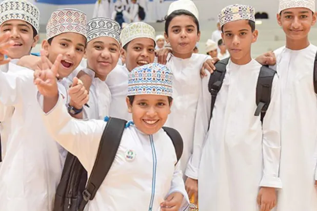 Umman’da akademik dönem sonlandırılıyor ve Başkente giriş çıkışların kapatılma süresi uzatılıyor