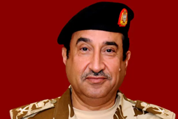 البحرين تعزز خدماتها الصحية لمواجهة «كوفيد ـ 19»