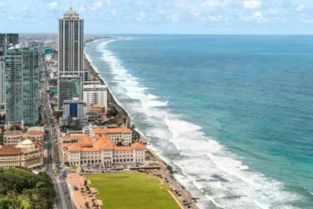 «التعاون الإسلامي» ترفض استهداف المسلمين في سريلانكا