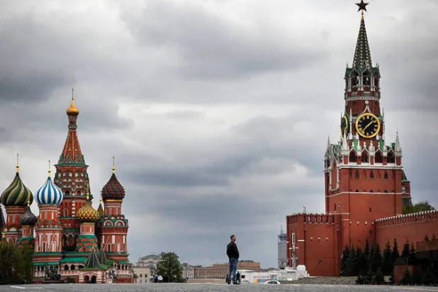 روسيا تتجه لزيادة الاقتراض تعويضاً عن عجز الإيرادات النفطية