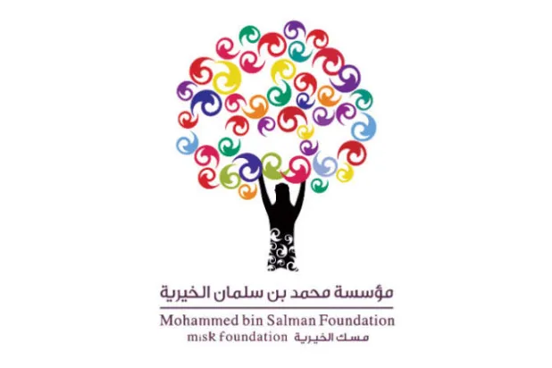 تكنولوجيا الرعاية الصحية ضمن مخرجات «مسك 500»