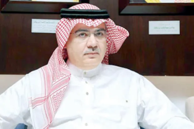 عقود «الرعاة» تقلق الأهلاويين