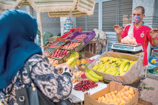 العثماني: المغرب يستعد للخروج من الحجر الصحي... لكن الآتي أصعب