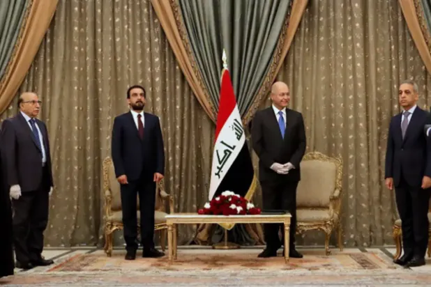 Irak siyasetinin yeni figürü Kazimi’yi nasıl bir gelecek bekliyor?