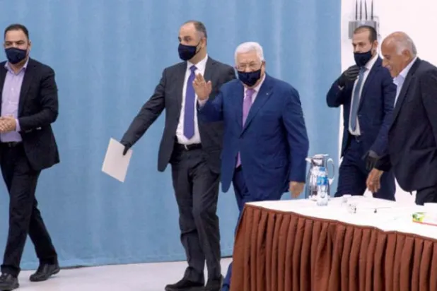 اسرائیل ہزاروں آباد کاری یونٹ بنانے کے منصوبہ کے لئے تیار