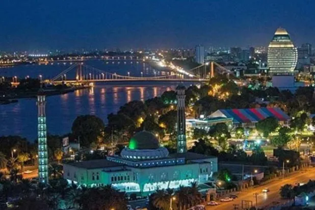 «كورونا» يعيد المشاهدين لشاشة تلفزيون السودان