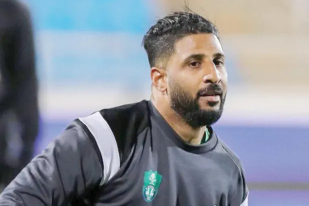 مستحقات المسيليم «المتأخرة» تثير مخاوف الأهلاويين