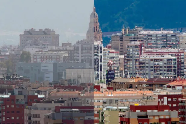 هل نحن مستعدّون لاستقبال «الفيروسات النائمة»؟