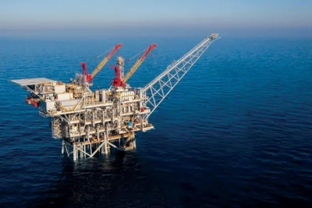 قبرص تتجه لتمديد عقود شركات التنقيب عن النفط والغاز الأجنبية