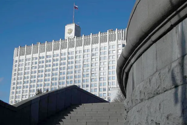 خطة إنفاق بـ200 مليون دولار يومياً من صندوق الثروة لتغطية عجز الميزانية الروسية