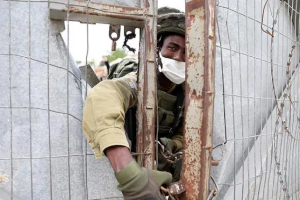 Avrupa, İsrail’in ilhak planına yaptırımlarla mı cevap verecek?