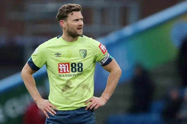 Football's Return from Enforced Layoff Means a Whole New Mind Game