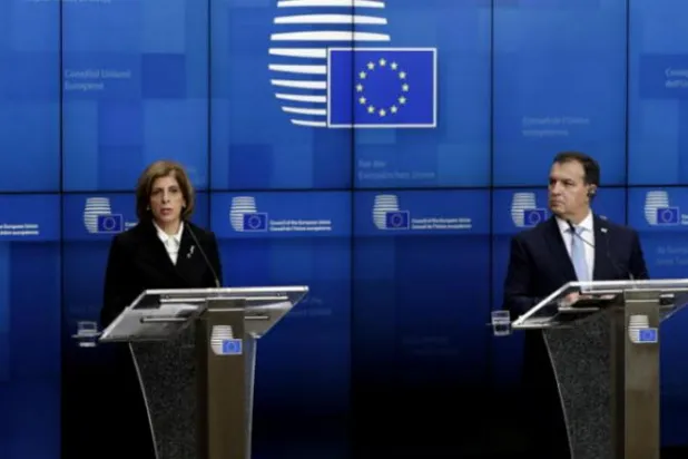 وزراء الصحة الأوروبيون: أزمة «كورونا» سلّطت الضوء على مشكلة توريد الأدوية