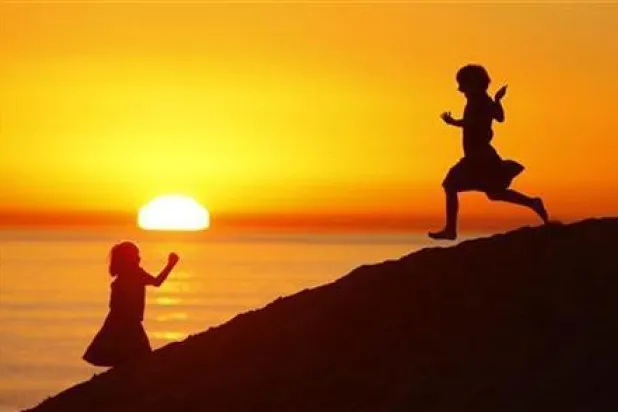 دراسة: فيتامين «د» قد يقلل من مضاعفات كورونا الخطرة