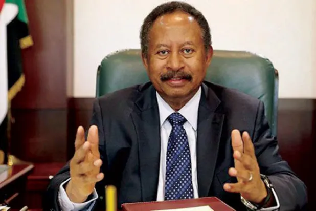 السودان يرفض مقترحاً إثيوبياً بتوقيع ثنائي بشأن السد