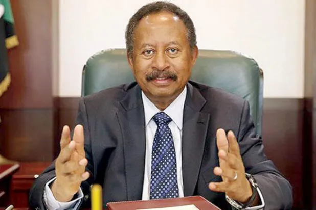 السودان يرفض مقترحاً إثيوبياً باتفاق جزئي للملء الأول لـ«سد النهضة»