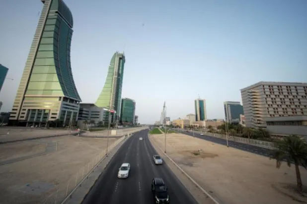 Bahreyn'de bir ölüm, 173 yeni koronavirüs vakası