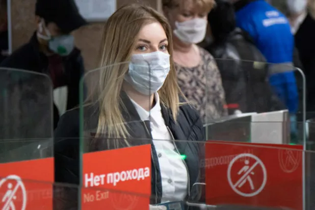 بوتين يقر حزمة دعم جديدة تركّز على الأسرة والأطفال