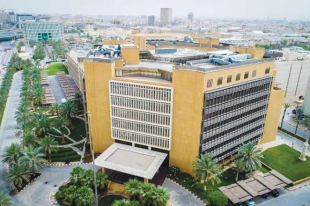 وبا کا مقابلہ کرنے کے سلسلہ میں سعودی عرب کے نئے فیصلے