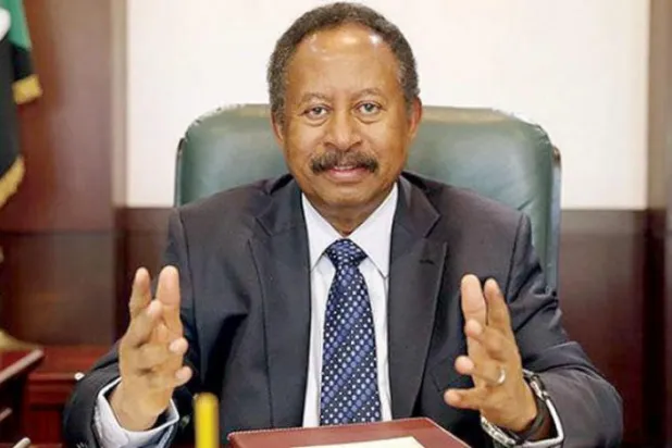 Sudan, Nahda Barajı’nın doldurulması için ilk aşama önerisini reddetti