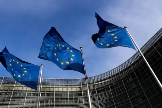 الاتحاد الأوروبي يتطلّع لفتح الحدود الداخلية