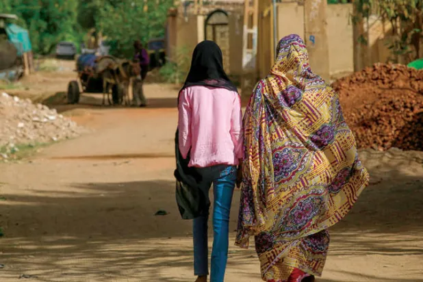 مستوردو الأدوية السودانيون يحذرون من انهيار القطاع