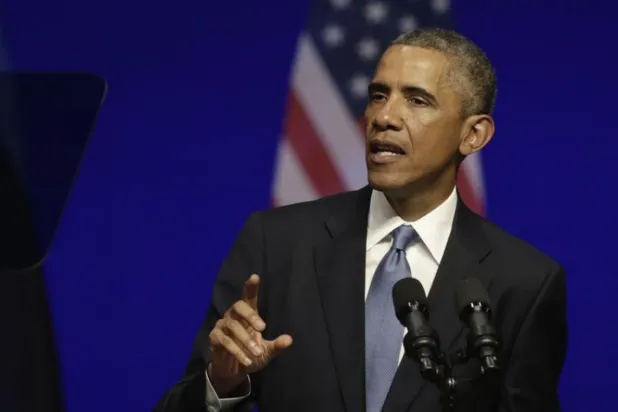 Bölgesel kaosun Arap dünyası üzerindeki tehlikeleri 