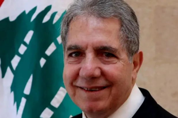 وزني: بین الاقوامی حمایت اصلاحات سے مشروط ہے