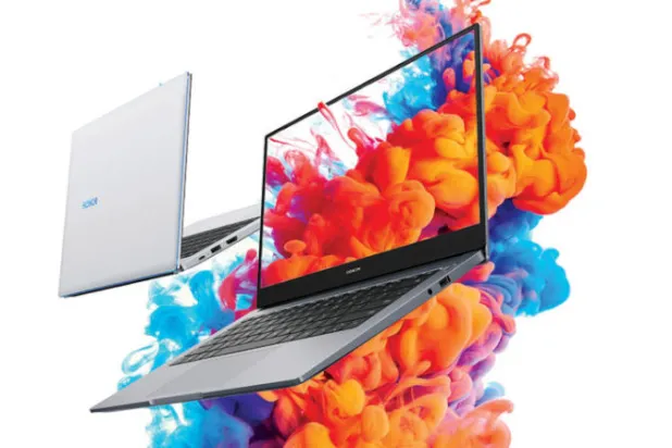 «هونر» تُطلق أجهزة جديدة للجيل الرقمي في الشرق الأوسط