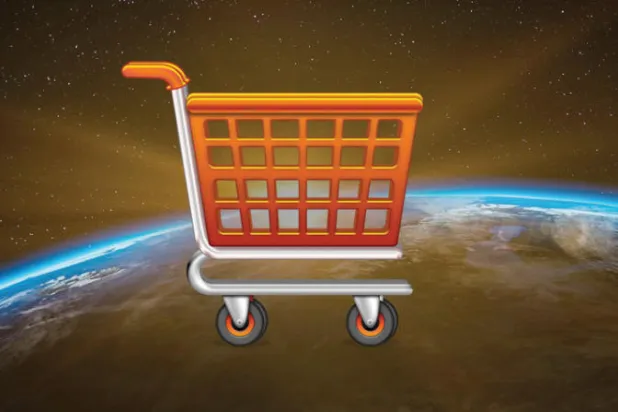 الاحتيال عبر الإنترنت يتفاقم في عصر «كورونا»