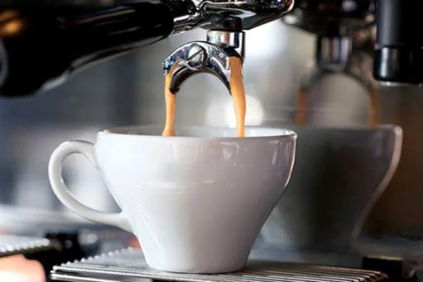 روسيا لم تعد بلد «ثقافة الشاي»