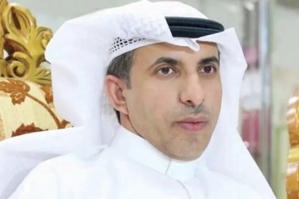 «الاحتراف» تطبق «المساهمة التضامنية» في نظام الانتقالات