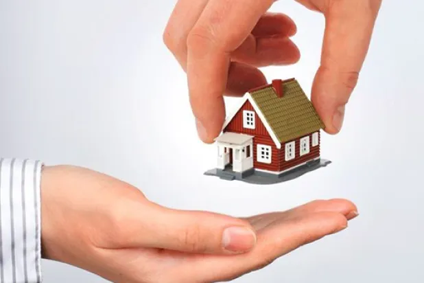 Konut satışlarında salgın etkisi: Satışlar Nisan ayında bir önceki yılın aynı ayına göre yüzde 55,5 oranında azaldı