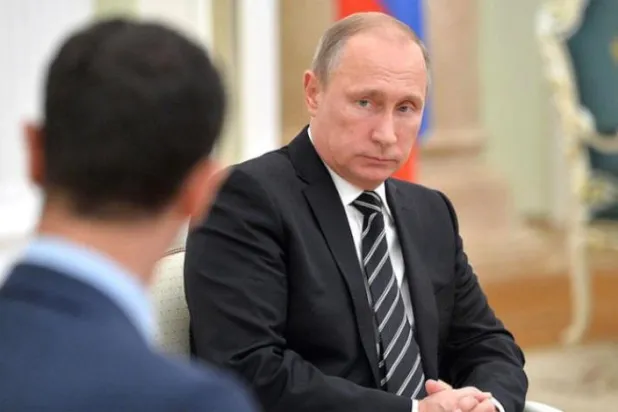 ABD, Suriye’de ‘maksimum baskının’ meyvelerini toplayacak mı?