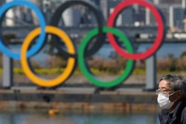 بسته ۸۰۰ میلیون دلاری برای جبران تعویق المپیک در اثر کرونا
