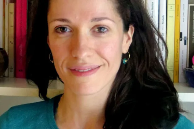 مايليس بيسيير